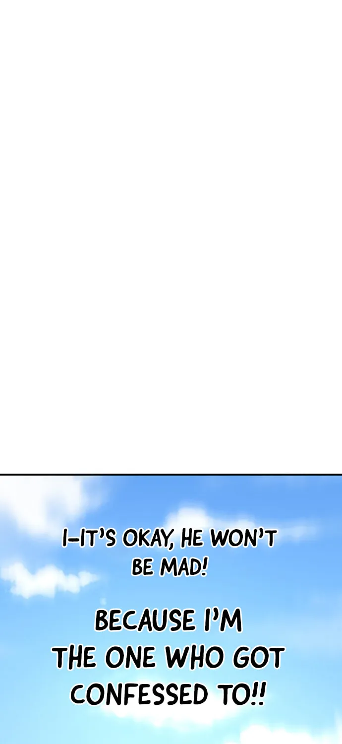 Read Byeorisamsyap chapter 126 image 26 on Lezhin