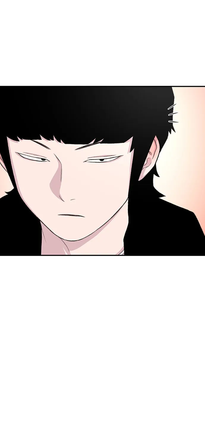 Read Byeorisamsyap chapter 126 image 61 on Lezhin