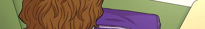 Read Byeorisamsyap chapter 126 image 64 on Lezhin