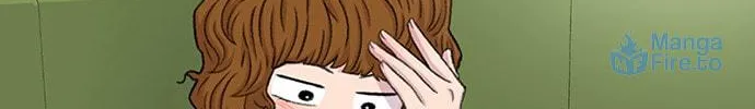 Read Byeorisamsyap chapter 126 image 66 on Lezhin
