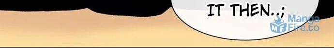 Read Byeorisamsyap chapter 126 image 73 on Lezhin