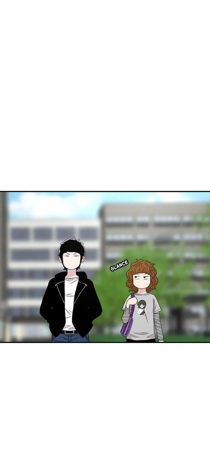 Read Byeorisamsyap chapter 126 image 78 on Lezhin