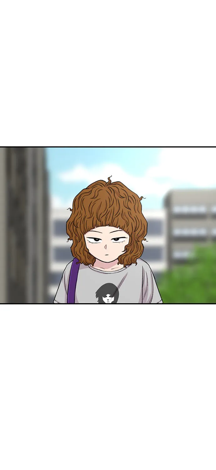 Read Byeorisamsyap chapter 126 image 86 on Lezhin