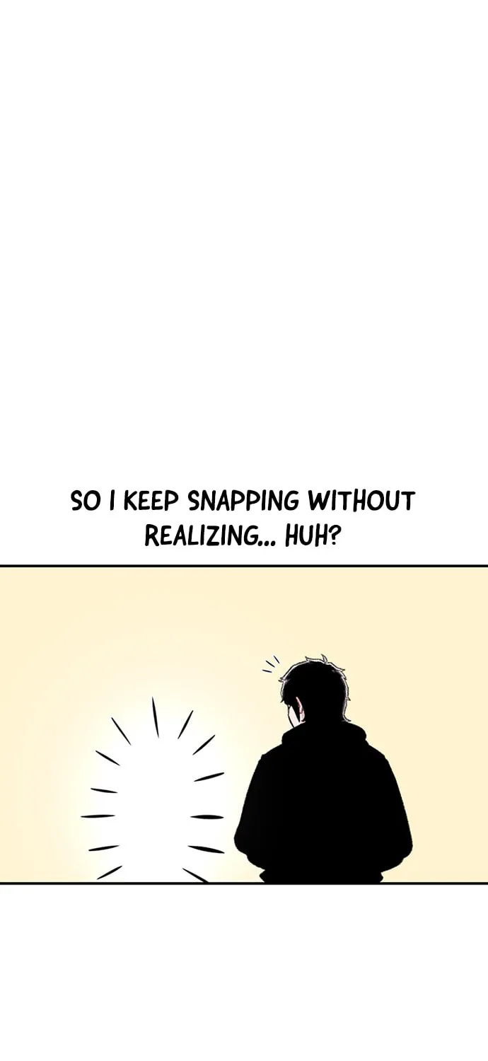 Read Byeorisamsyap chapter 126 image 94 on Lezhin