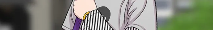 Read Byeorisamsyap chapter 126 image 99 on Lezhin
