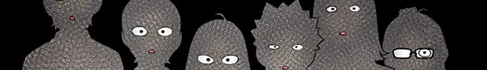 Read Byeorisamsyap chapter 127 image 107 on Lezhin
