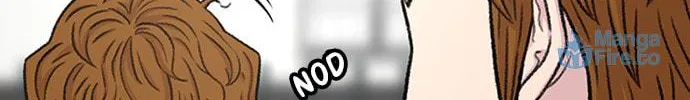 Read Byeorisamsyap chapter 127 image 111 on Lezhin