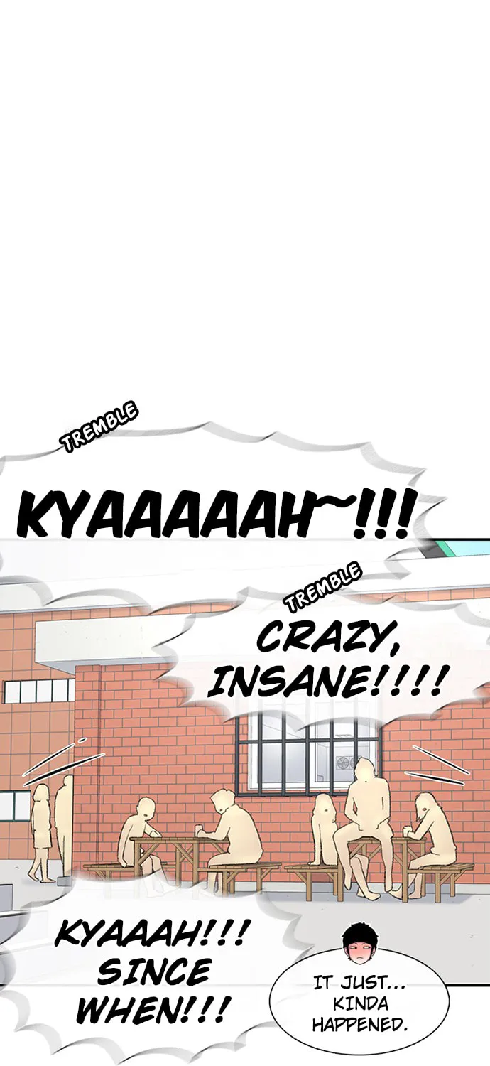Read Byeorisamsyap chapter 127 image 118 on Lezhin