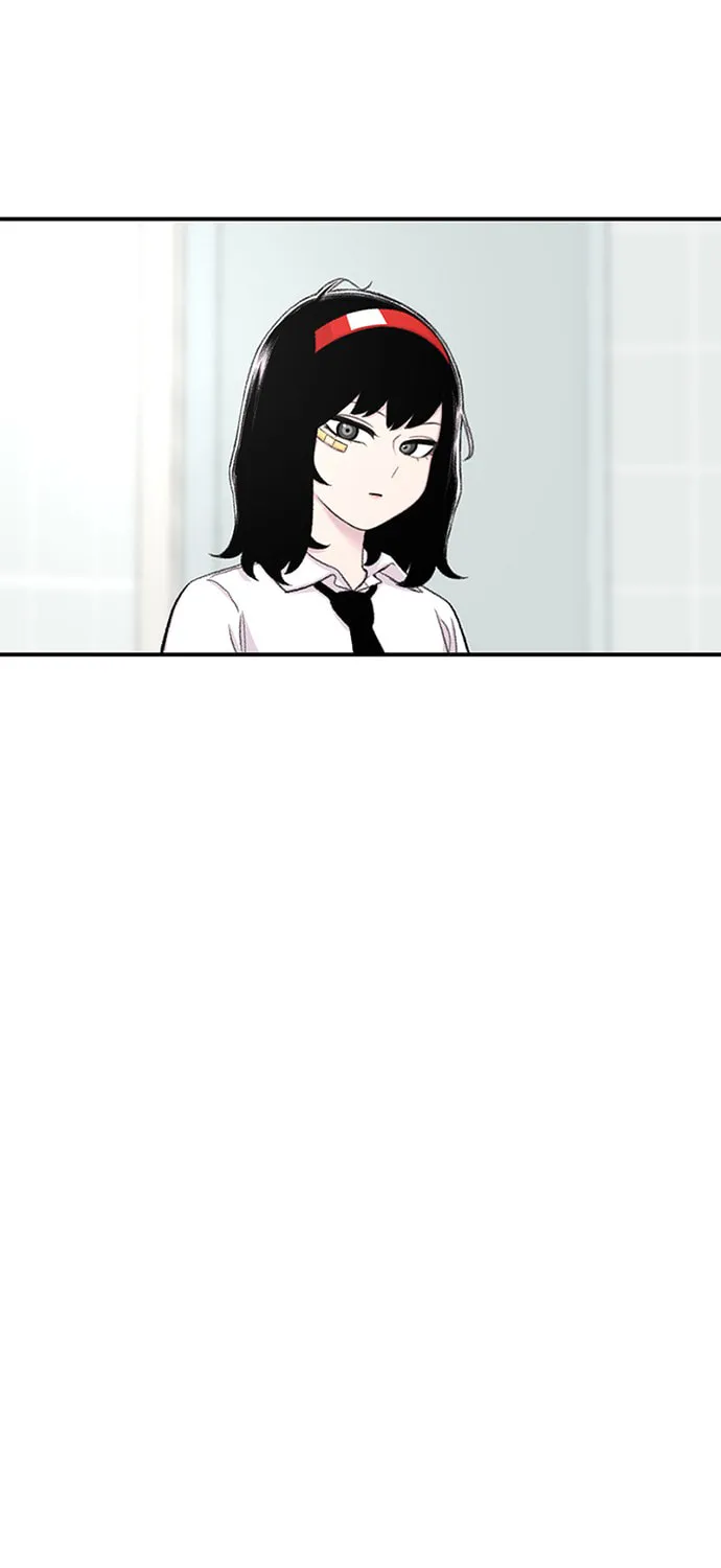Read Byeorisamsyap chapter 127 image 12 on Lezhin