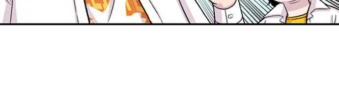 Read Byeorisamsyap chapter 127 image 122 on Lezhin