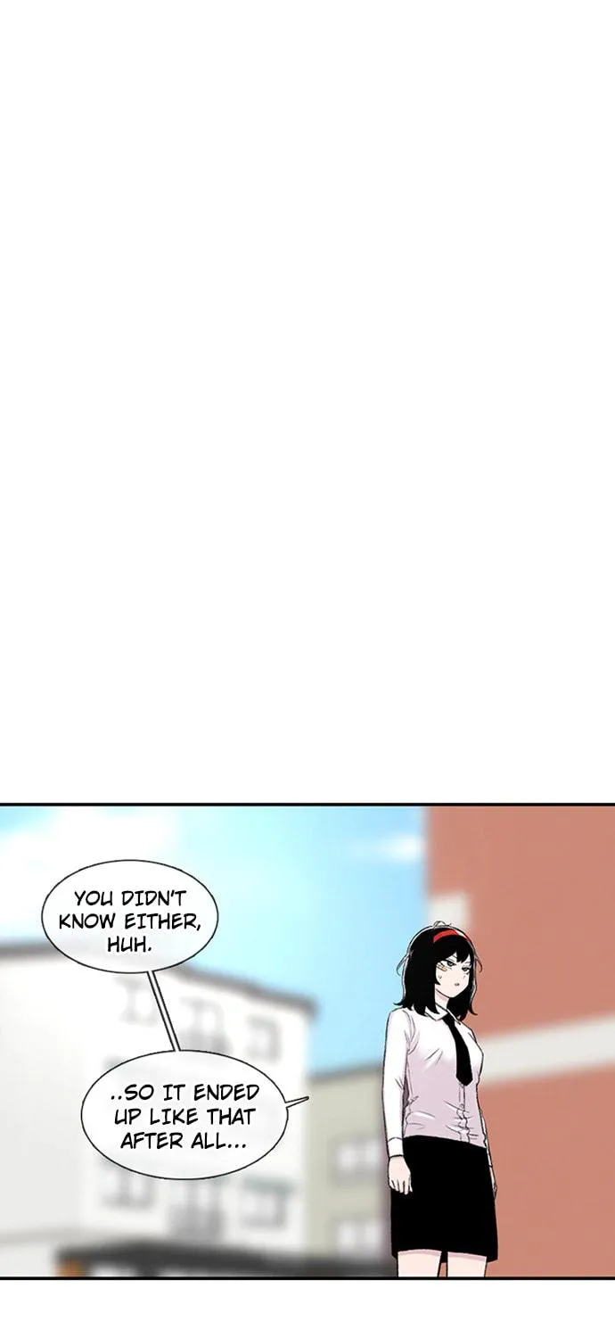 Read Byeorisamsyap chapter 127 image 129 on Lezhin
