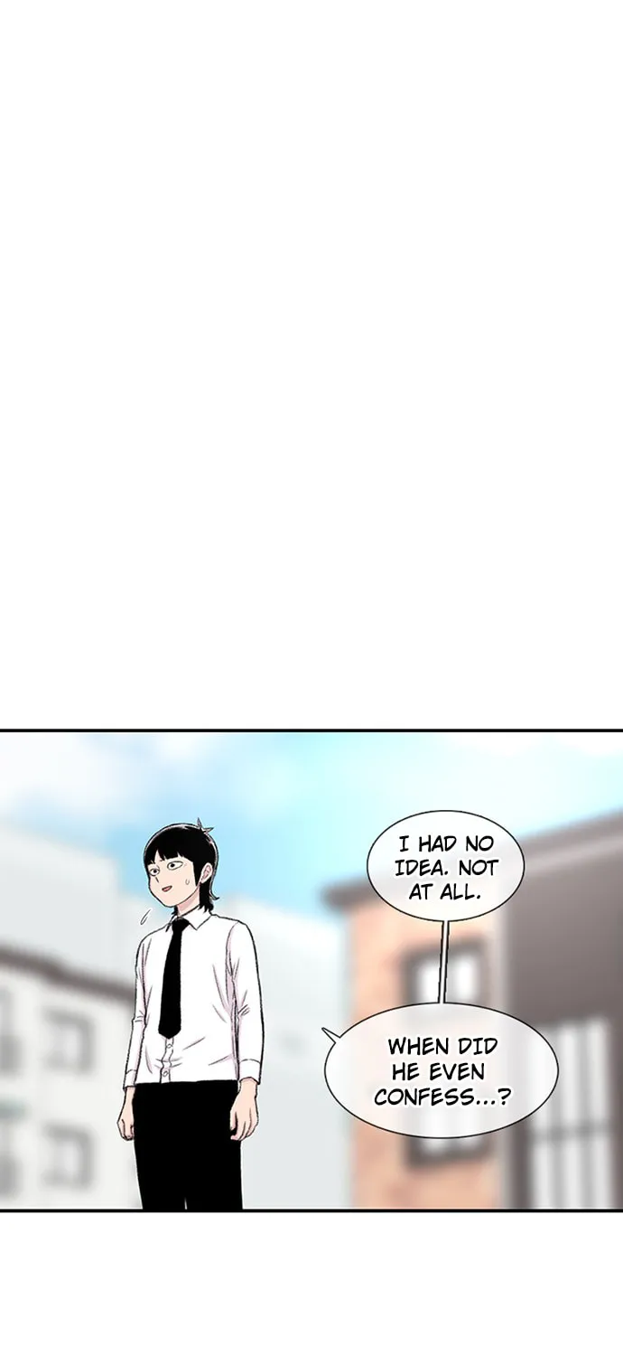 Read Byeorisamsyap chapter 127 image 131 on Lezhin