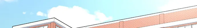 Read Byeorisamsyap chapter 127 image 134 on Lezhin