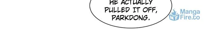 Read Byeorisamsyap chapter 127 image 136 on Lezhin