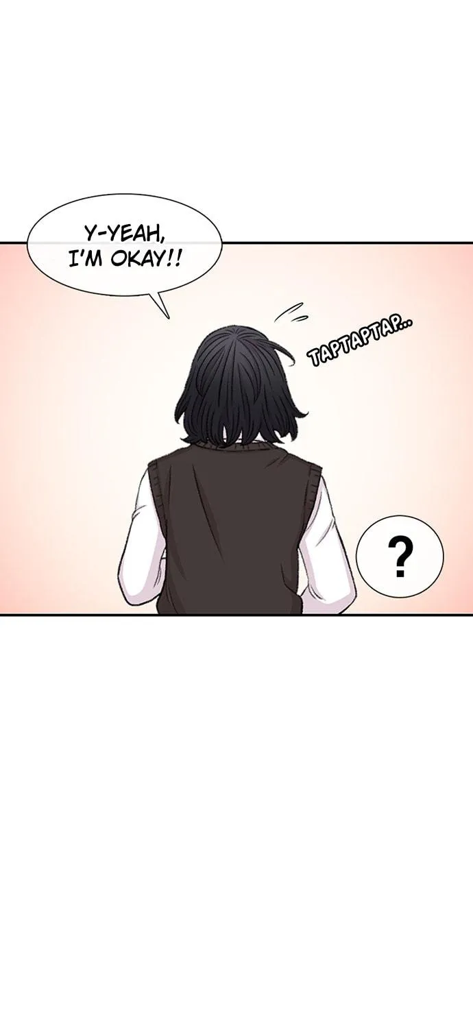 Read Byeorisamsyap chapter 127 image 147 on Lezhin