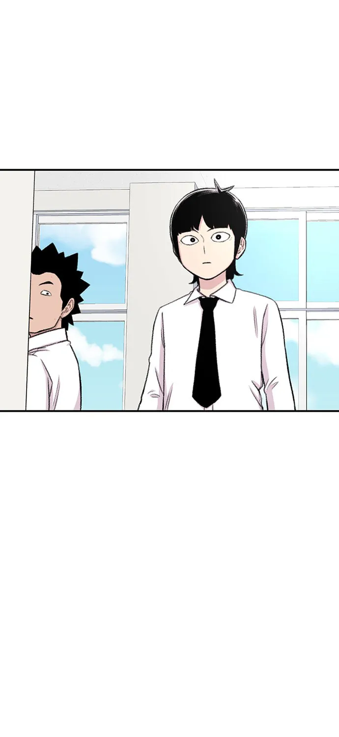 Read Byeorisamsyap chapter 127 image 149 on Lezhin