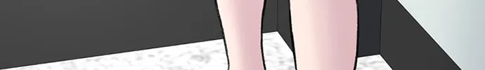 Read Byeorisamsyap chapter 127 image 156 on Lezhin