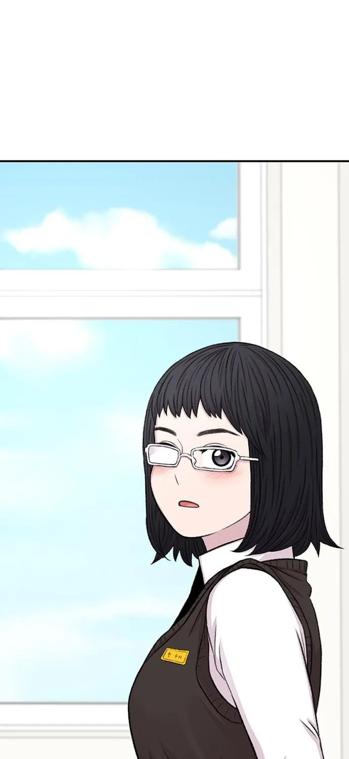 Read Byeorisamsyap chapter 127 image 159 on Lezhin