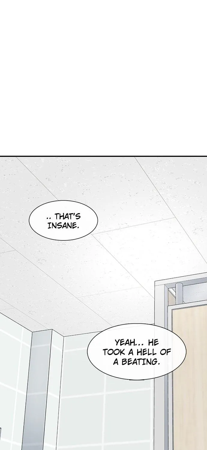 Read Byeorisamsyap chapter 127 image 16 on Lezhin