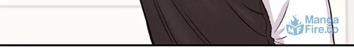 Read Byeorisamsyap chapter 127 image 160 on Lezhin