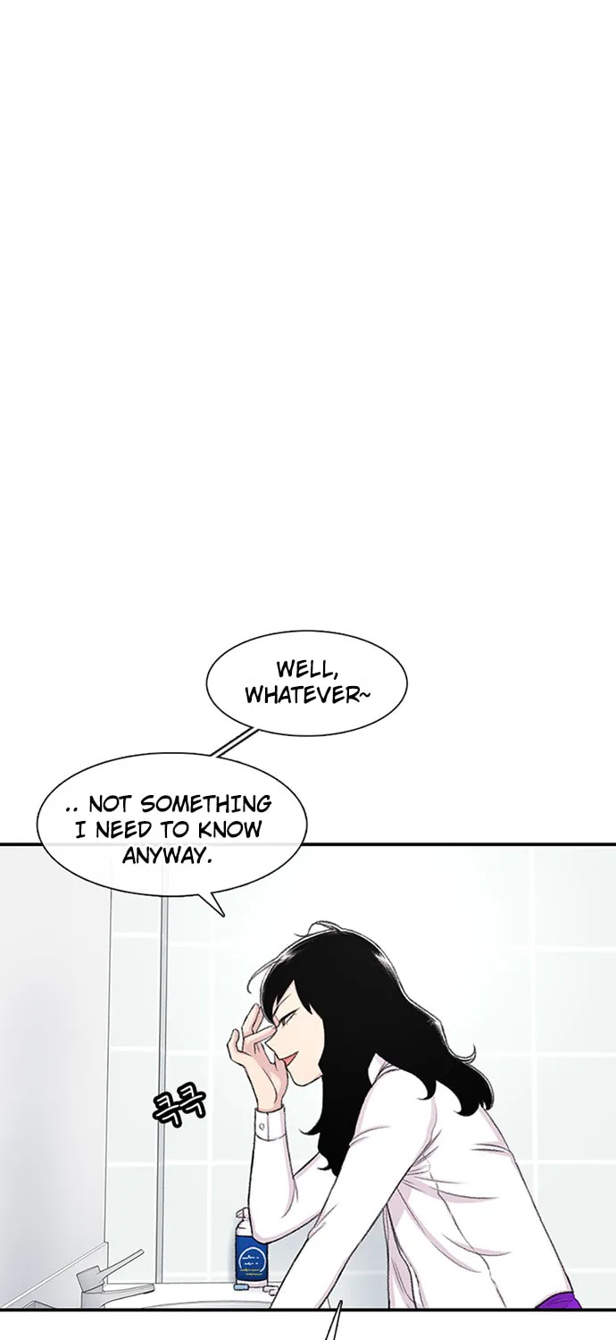 Read Byeorisamsyap chapter 127 image 18 on Lezhin