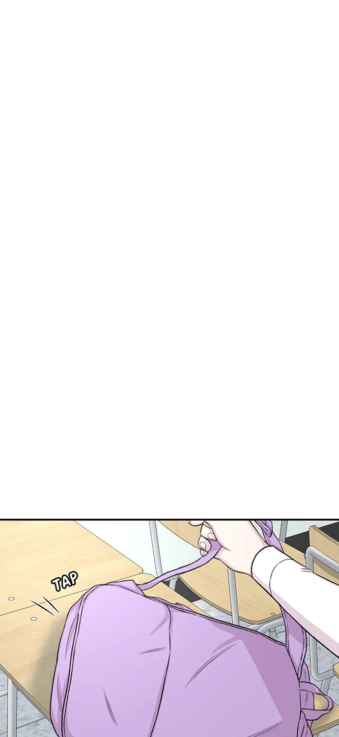 Read Byeorisamsyap chapter 127 image 2 on Lezhin