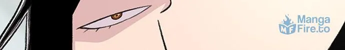 Read Byeorisamsyap chapter 127 image 24 on Lezhin