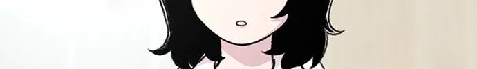 Read Byeorisamsyap chapter 127 image 26 on Lezhin
