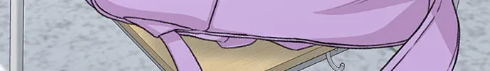 Read Byeorisamsyap chapter 127 image 3 on Lezhin