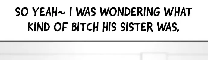 Read Byeorisamsyap chapter 127 image 33 on Lezhin