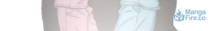 Read Byeorisamsyap chapter 127 image 51 on Lezhin