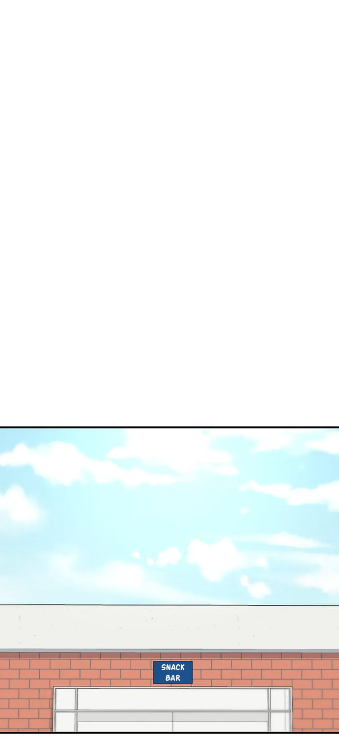 Read Byeorisamsyap chapter 127 image 66 on Lezhin