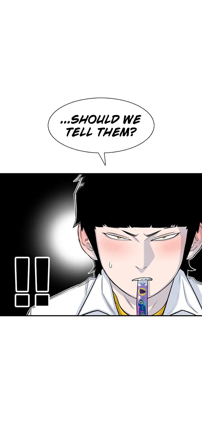 Read Byeorisamsyap chapter 127 image 78 on Lezhin