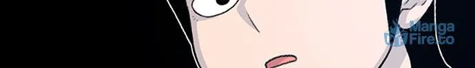 Read Byeorisamsyap chapter 127 image 93 on Lezhin
