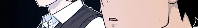 Read Byeorisamsyap chapter 127 image 95 on Lezhin