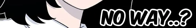 Read Byeorisamsyap chapter 127 image 97 on Lezhin