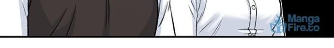 Read Byeorisamsyap chapter 127 image 99 on Lezhin