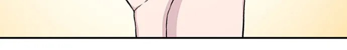 Read Byeorisamsyap chapter 128 image 102 on Lezhin