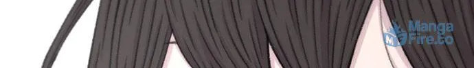 Read Byeorisamsyap chapter 128 image 104 on Lezhin