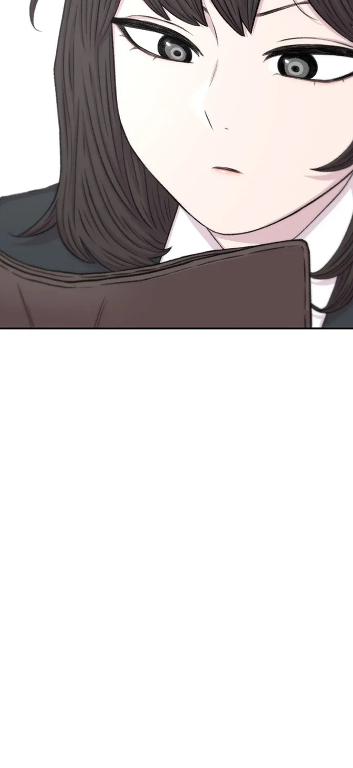 Read Byeorisamsyap chapter 128 image 105 on Lezhin