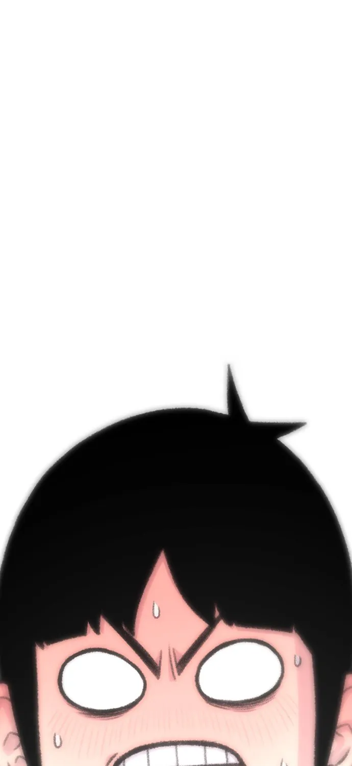Read Byeorisamsyap chapter 128 image 111 on Lezhin