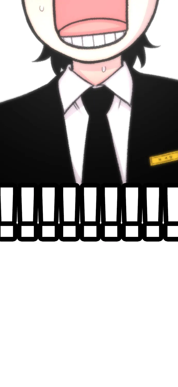 Read Byeorisamsyap chapter 128 image 113 on Lezhin