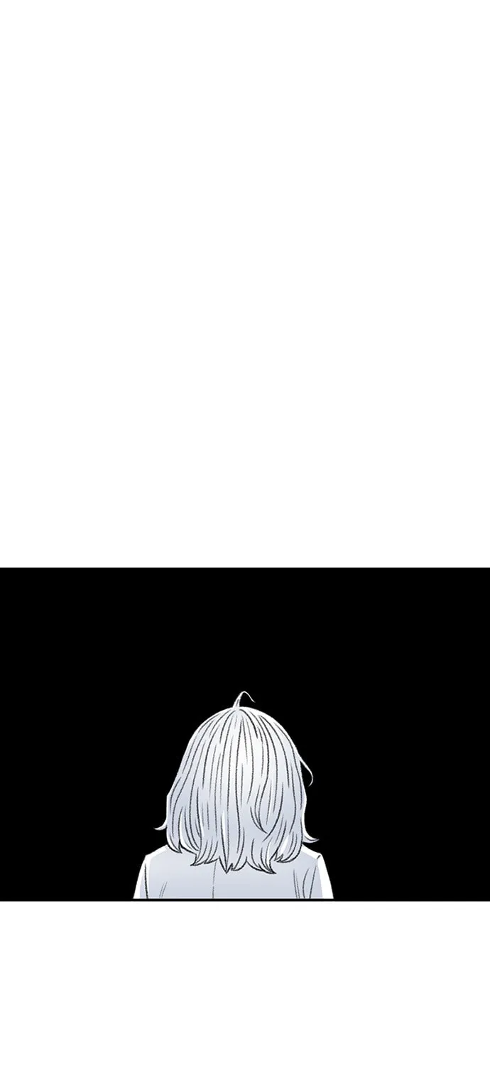 Read Byeorisamsyap chapter 128 image 117 on Lezhin