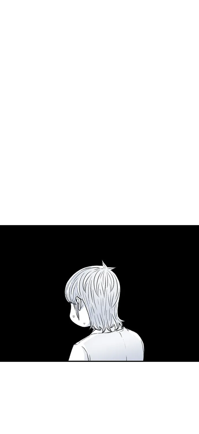 Read Byeorisamsyap chapter 128 image 119 on Lezhin