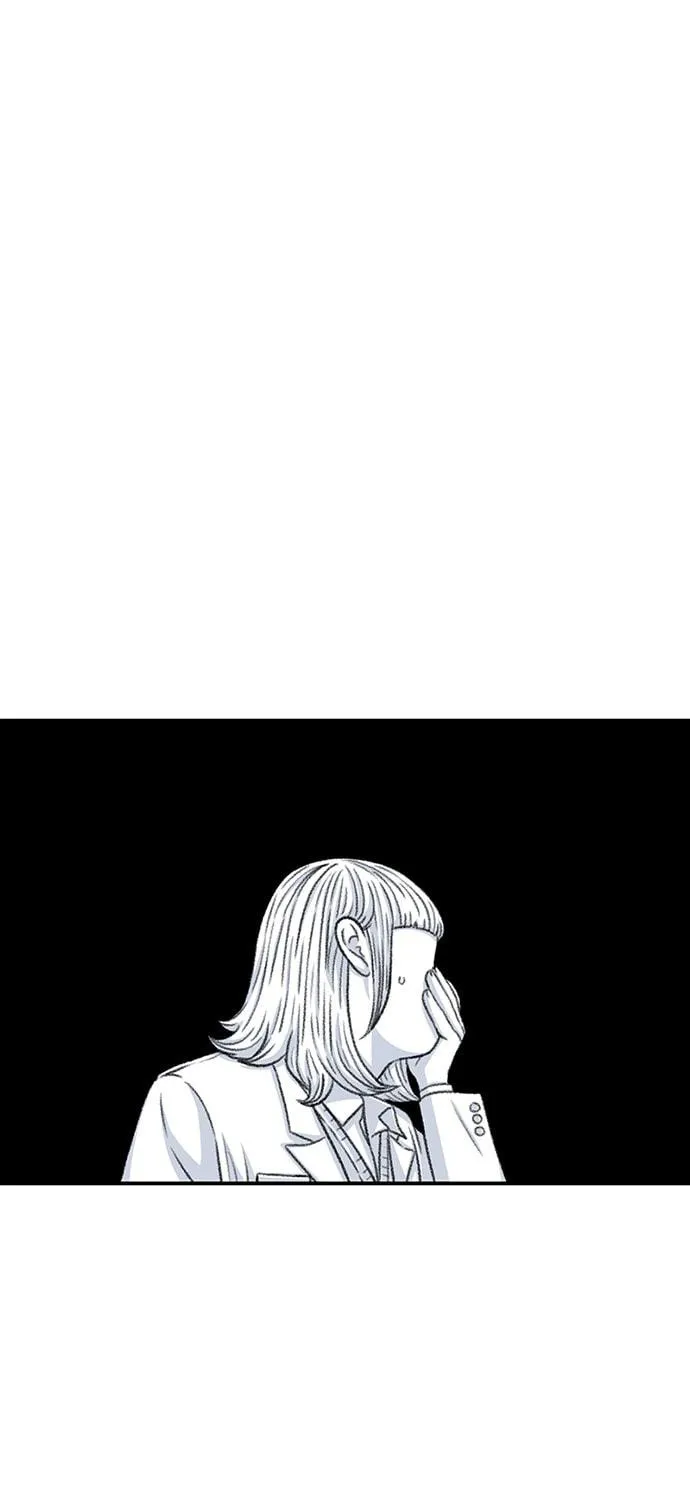 Read Byeorisamsyap chapter 128 image 121 on Lezhin