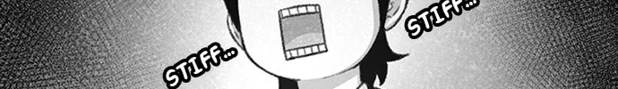 Read Byeorisamsyap chapter 128 image 124 on Lezhin