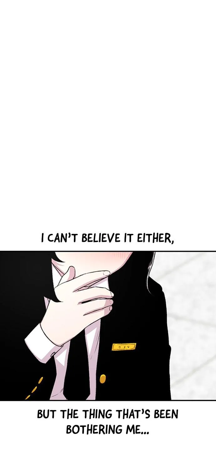 Read Byeorisamsyap chapter 128 image 133 on Lezhin