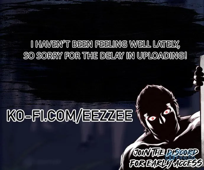 Read Byeorisamsyap chapter 128 image 140 on Lezhin