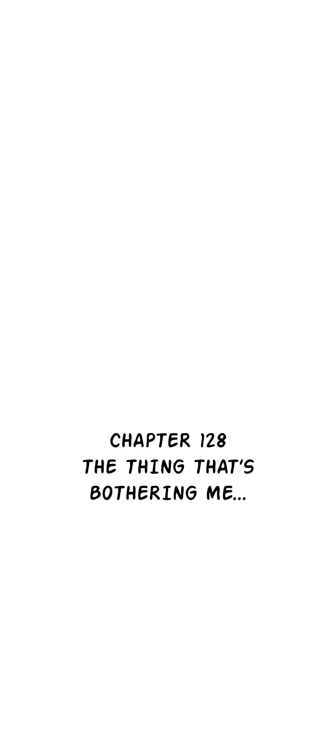 Read Byeorisamsyap chapter 128 image 18 on Lezhin