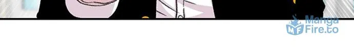 Read Byeorisamsyap chapter 128 image 23 on Lezhin